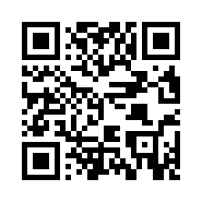 QR Code for 1AvMqm4M3gfjdZa6mkGMy88YMULDzPuM2W