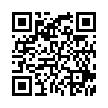 QR Code for 1AvMrECuhS7Eu4gUi2sKWrS1TsAVbd752U