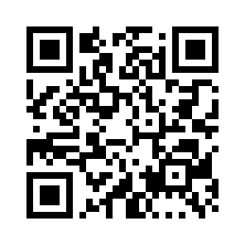 QR Code for 1AvMsFg5n8nFtMEXab9TGae2b17B8sRYXJ