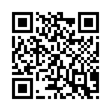 QR Code for 1AvMuUY4JvWUtAMkVmmPvXxZUJe1GMyrKS