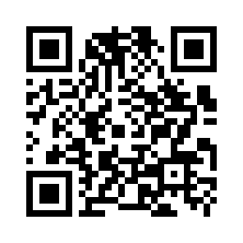 QR Code for 1AvMutvs9zYUotqc7CDyezLBczbZ5Eun2A