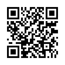 QR Code for 1AvMvouPr6qjycxqMsT7tPotE8EYzyWPPL