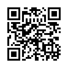 QR Code for 1AvMx8h781mnYYwhFza8ea6tm2cVYTGuGy