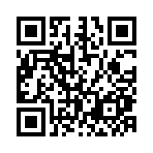 QR Code for 1AvN4n1S92bB4TgXFuWLmEMLMt1r2EhtcU