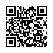 QR Code for 1AvN4tnSdSh191dZzRK1ZWcueRBTWyTLP8