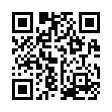 QR Code for 1AvN4zfVMdpcoqWwo3vmMZiuHftxyr7brn