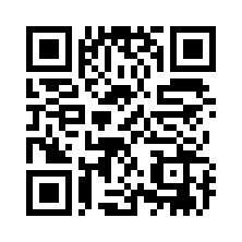 QR Code for 1AvN6FpaaW8NffeomvieArz6yxeWiWbXyi