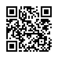 QR Code for 1AvN7HTbw39MsGjvr3vV9b77QbmbzchhLv