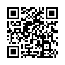 QR Code for 1AvN7qrR8rndTew7yyLwtXG1exMiCMhqTC
