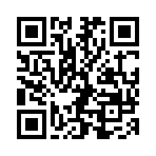 QR Code for 1AvN8ii56dnUb1b4YfR5aBJsaUDQybuf8p