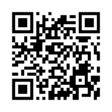 QR Code for 1AvN9zvAzjEyntdiemy3pxvSsdFqEhKb7t