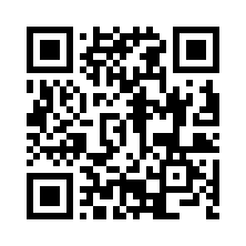 QR Code for 1AvNAYACiQg8vsdefqKidpEoGvbXwEmA6D