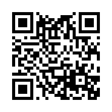QR Code for 1AvNAvrSHPi3Z7QoPfX2LQ3a2cNi81DfWG