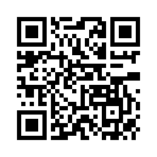 QR Code for 1AvNB39f1KGmpSSjVMJKQTUGpjLnG2KEXK