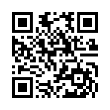 QR Code for 1AvNCrpN6B4SdxpsUTMDBYV6fQkMur8fMP