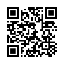 QR Code for 1AvNHY3fQppgnpkMx2PuWDnn5WZxHcUbUa