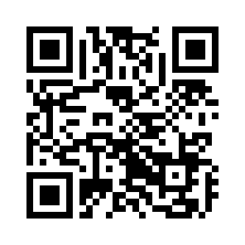 QR Code for 1AvNJ6tAdwz133Tr2nNb5B2ccJ2jio1TFd
