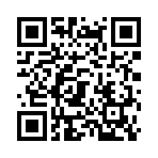 QR Code for 1AvNJHJQGYyyZSKsoBahmV1UAtKTMTYXHz