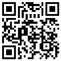 QR Code for 1AvNJwfPk9688SCoduwqaSS4We3uMAgqvC