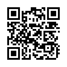 QR Code for 1AvNLZyD661eRdcNX9UB9irKZjec498Tmc