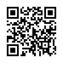 QR Code for 1AvNMPXpXR1zFQbmtH18NfJdnsxheZou3p