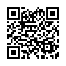 QR Code for 1AvNNJQLkYddWmcn1WugU7ydFcCnrcaPgd