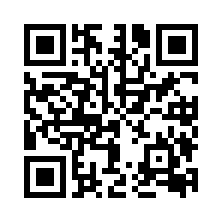 QR Code for 1AvNSA3rLMt8hBfXiN8FaLHMNcNWdtTqaK