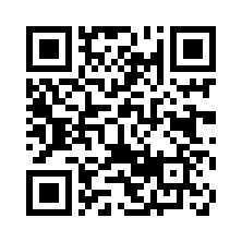 QR Code for 1AvNTxtUGA7CTsDh3p3m97FFPgiMjZwnW7