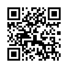 QR Code for 1AvNX1K3t4j8fUfX3vHs1H81PLcs3Cy7ig