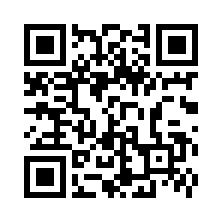 QR Code for 1AvNa7yRft8PFfz1UT2F7TqXoQ9PspyENE
