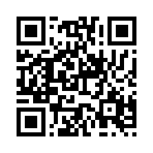 QR Code for 1AvNawnTXtzVJYFbFjEfH2LvyXehRLSxLw