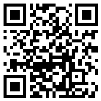 QR Code for 1AvNdG6XHWzG1daCXyJXfqTHHrSW7HdSZG