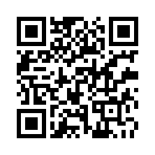QR Code for 1AvNfoHmr2DdY4RysdP3AU69w4HFJfSPD5