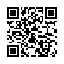 QR Code for 1AvNiTCKCe58qKVCp2XG1TkASetB5zNkqs