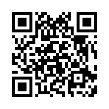 QR Code for 1AvNimBtPY3RrgsttK3z4cXB45FtraAXiS