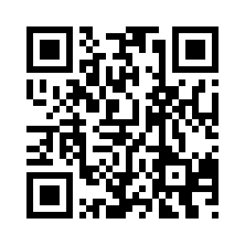 QR Code for 1AvNmsXCf2ao1VKtetLoo8C8b3JJAZZ2PM