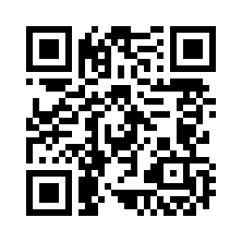QR Code for 1AvNnYrVShW4eECrisBfpLs36ZGPHmKvWX
