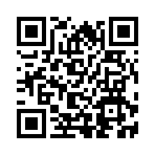 QR Code for 1AvNohDocKyn3ztM8D6St2tJHDFbtpQAEu