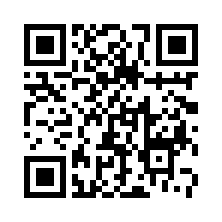 QR Code for 1AvNpKvigzQyjJotWye3DnbinnVZhPyHTG