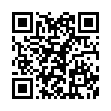 QR Code for 1AvNpuWPmhto7CRb6FusFvmhEhhpStdbjs