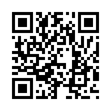 QR Code for 1AvNqpr9XAQWFPC5NvFk5yLza3aAAXZGXe
