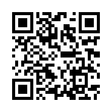 QR Code for 1AvNtCZe8ELBWzoVqc91wEXWPW3582dBFe