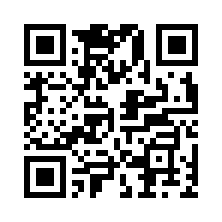 QR Code for 1AvNuC4wMuQsqJP7r1GAnfHfE3VALbpyws