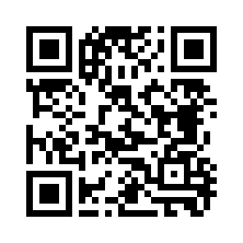 QR Code for 1AvNwVk9xfEX3a8bLB5xh4NsBYmhe3Vspp