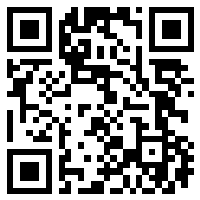 QR Code for 1AvNypnJSQugT4Q6hefMtVJW6Pwx8zFXcA