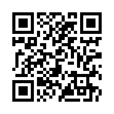 QR Code for 1AvNznb4zEb7sVtUCb8y4zf2ECdS7LFbe7