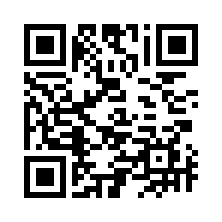 QR Code for 1AvP39E5Krh6YDCcc6dXaTHRuTvReASe76