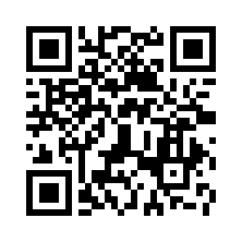 QR Code for 1AvP3cdadSGS5nQL3qqQgD5kk3pjhdG6i2
