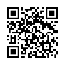 QR Code for 1AvP3osmcsKNoKfEoPDVwMZfsUnTyThh8Z