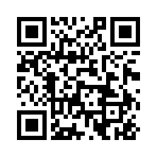 QR Code for 1AvP4ckfQW9eJtXe9cHVJdgQVDSTEfgdSm